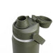 Camelback Thrive Chug Insulated Stainless Steel - Moss Camelback