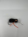 Ozzy Native Flies Cicada Black - 1 Hook Ozzy Native Flies