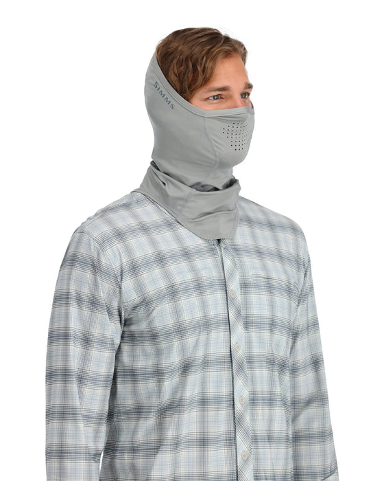 Simms Bugstopper Sungaiter Simms
