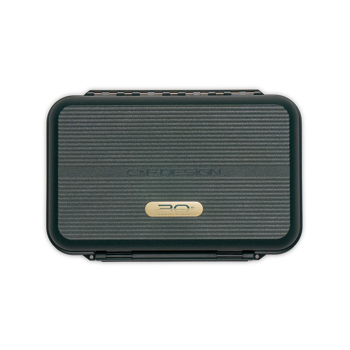 C&F Design 30th Anniversary Standard Fly Case