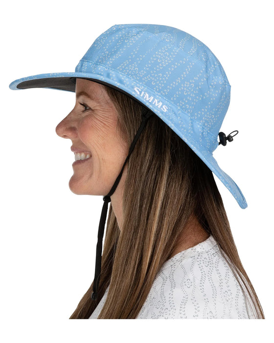 Simms solar sombrero on sale