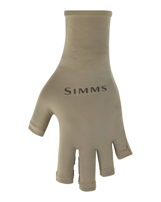 Simms Bugstopper SunGloves Simms