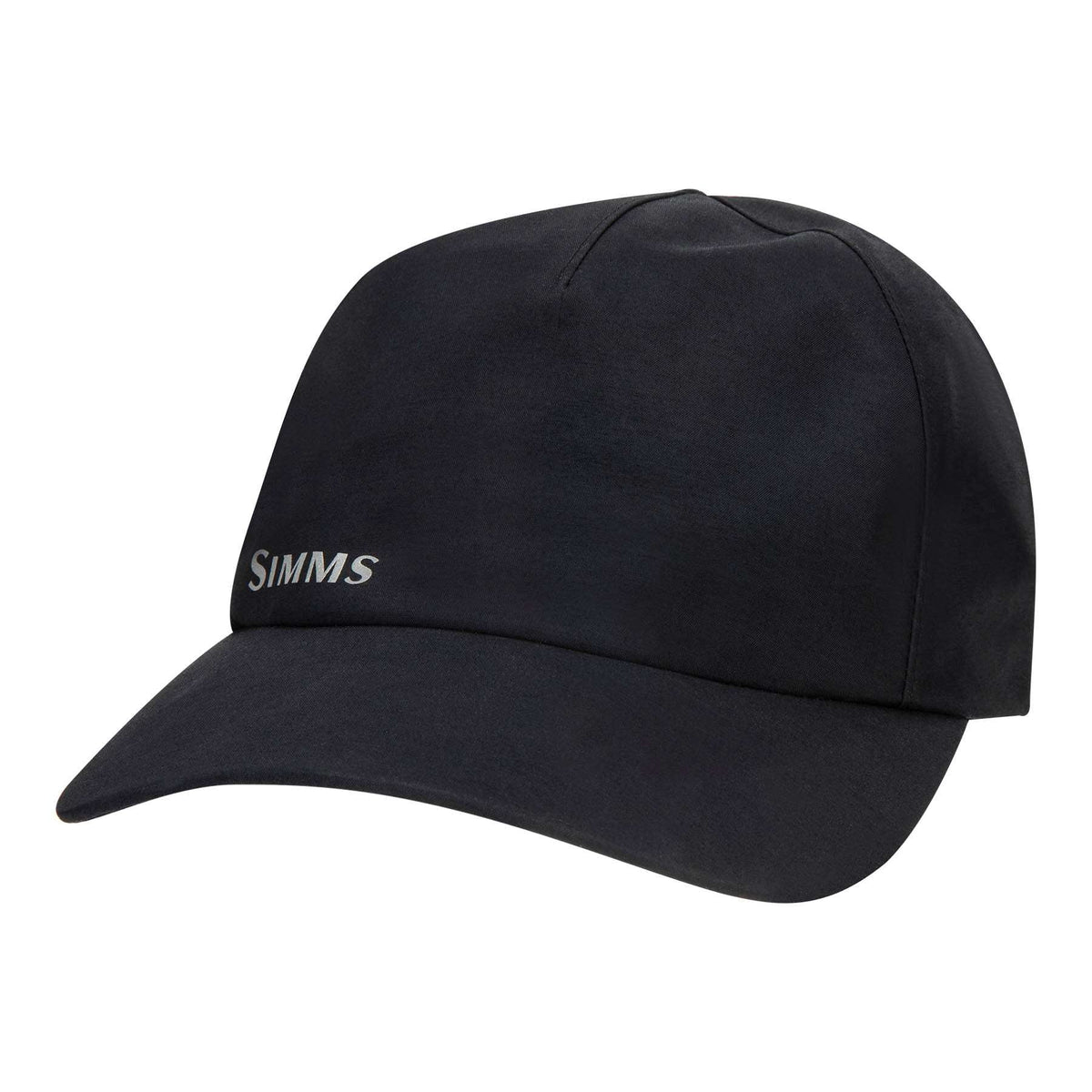 Simms Gore-Tex ExStream Hat