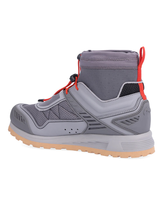 Simms Flyweight Access Wet Wading Shoe