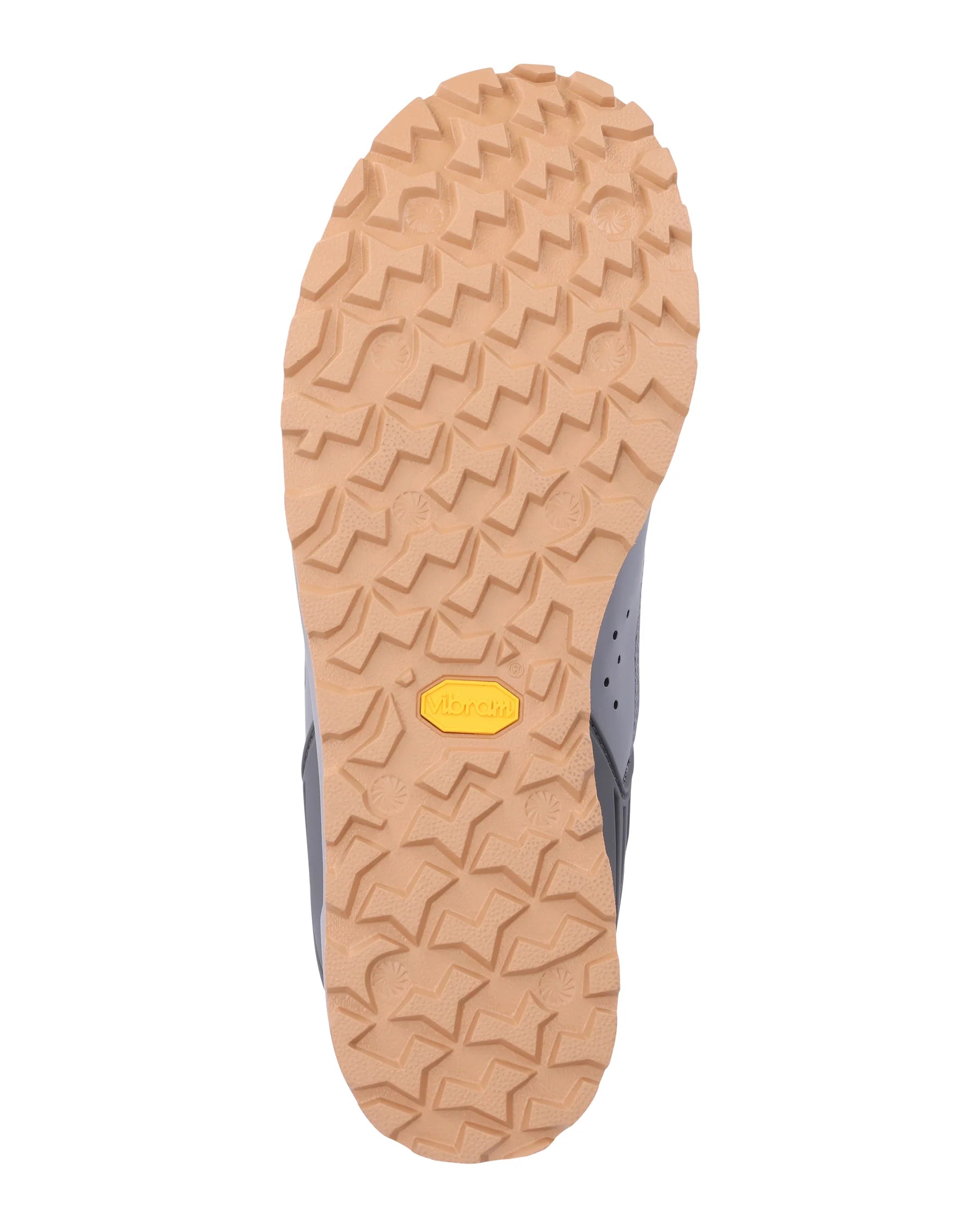 Simms Flyweight Access Wet Wading Shoes Size 9 & 10