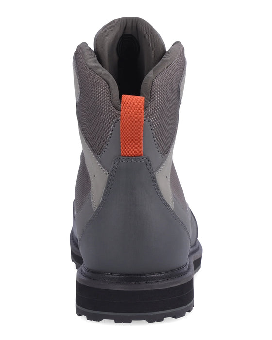 Simms Tributary Wading Boots