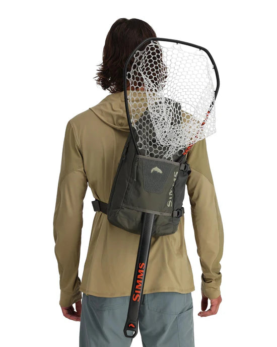 Simms Tributary Sling