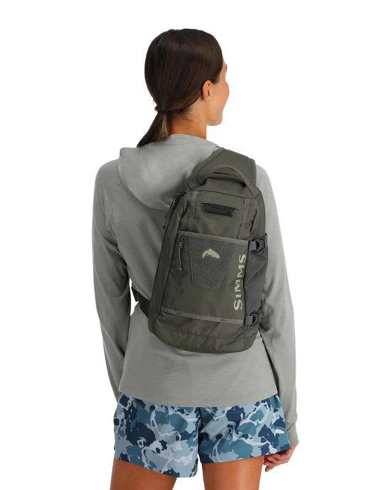 Simms Tributary Sling