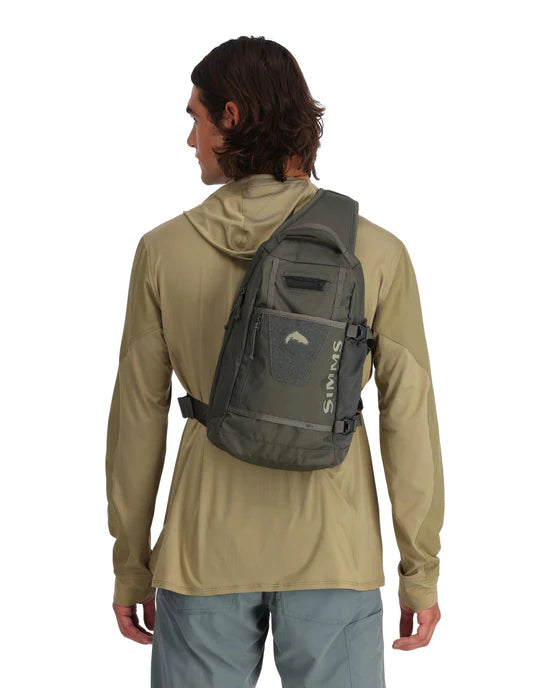 Simms Tributary Sling