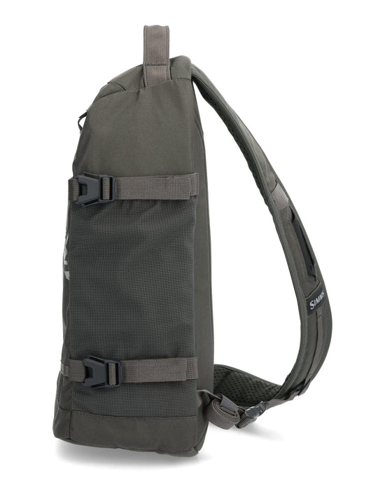 Simms Tributary Sling