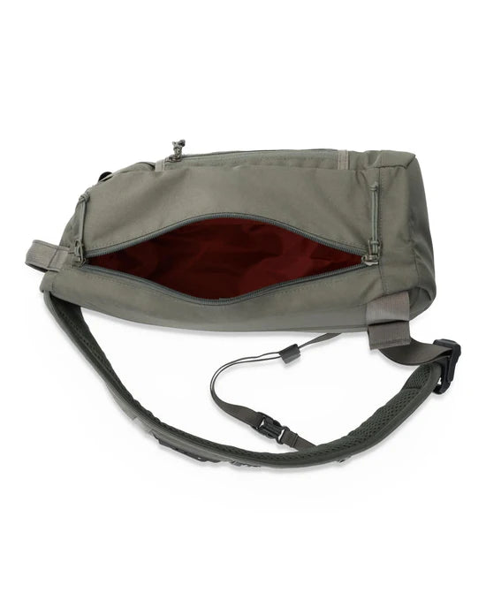 Simms Tributary Sling