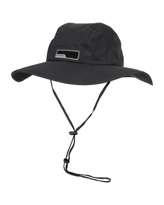 Simms GORE-TEX Guide Sombrero Hat