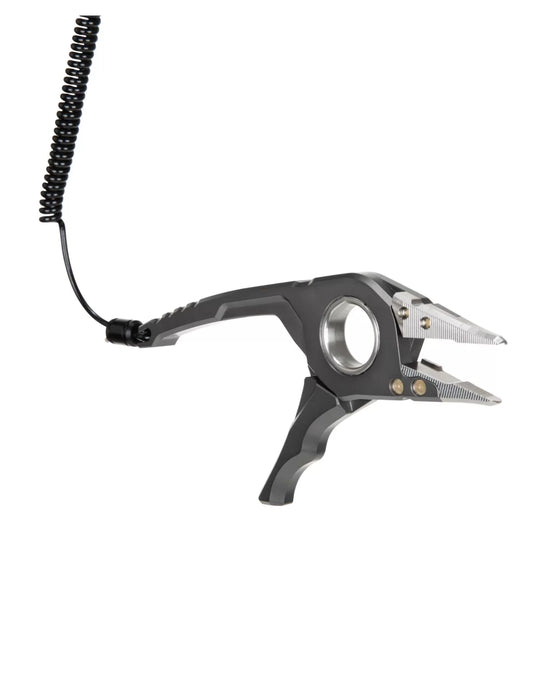 Simms Flyweight Pliers