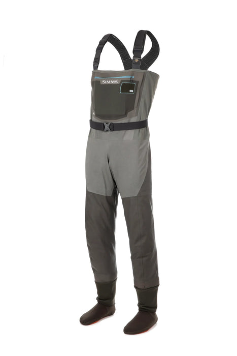 Simms Womens G3 Wader Simms