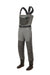 Simms Womens G3 Wader Simms