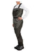Simms Womens G3 Wader Simms