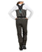 Simms Womens G3 Wader Simms