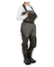 Simms Womens G3 Wader Simms