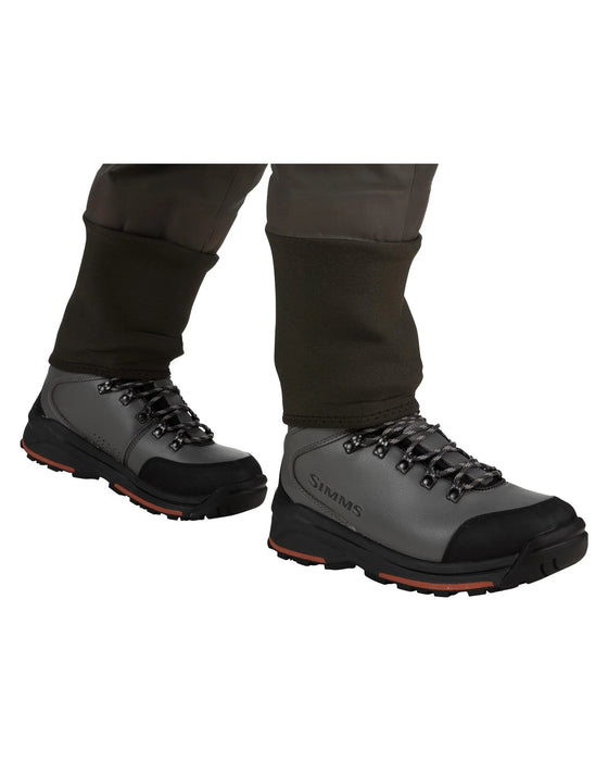 Simms Womens G3 Wader Simms