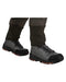 Simms Womens G3 Wader Simms