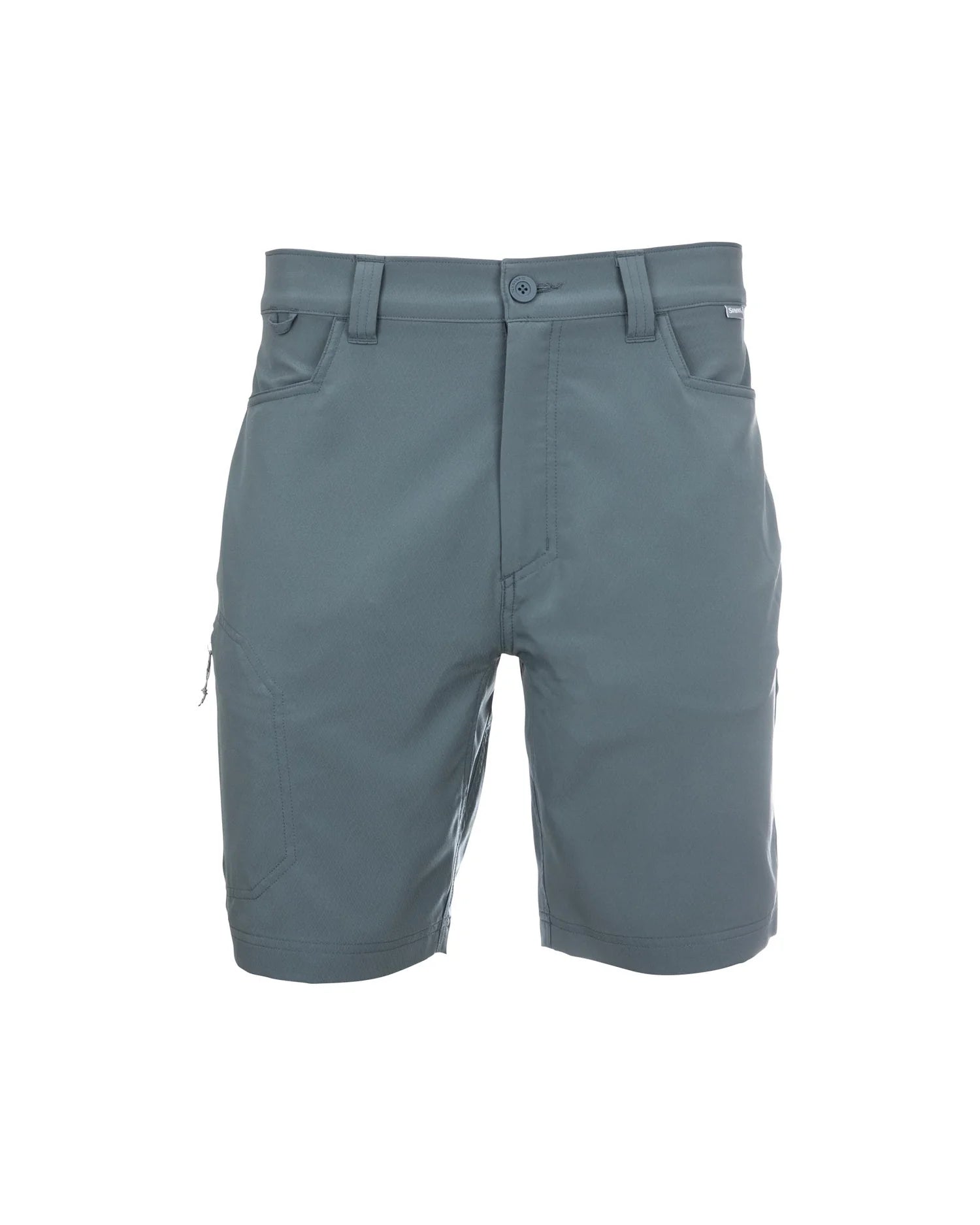 Simms Skiff Short S 32