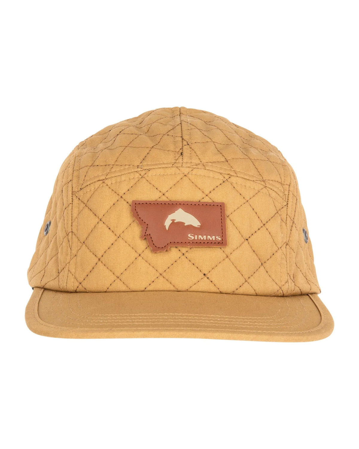 Simms Big Sky Sun Hat– Kismet Outfitters