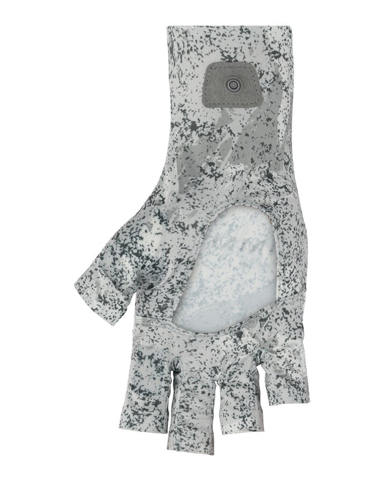 Simms Solarflex Sun Gloves
