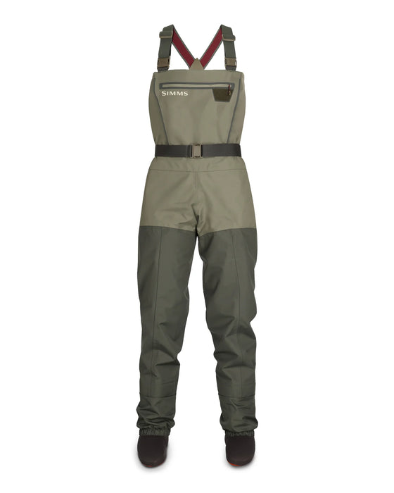 Simms Womens Tributary Wader