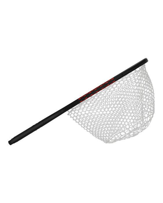 Simms Daymaker Landing Net - Small — The Flyfisher