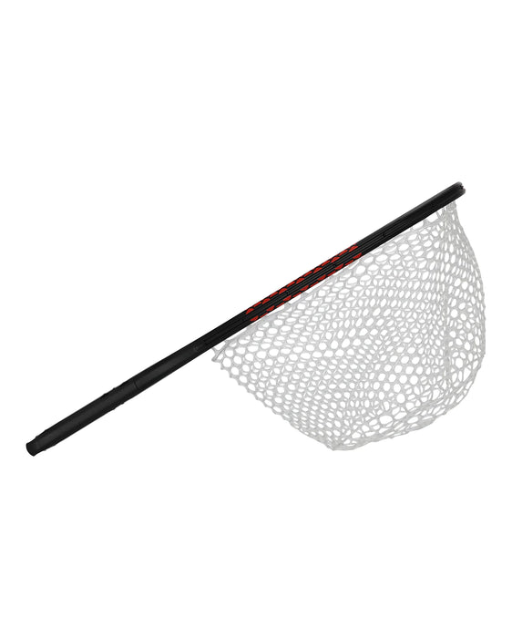 d&d fishing net Simms Daymaker Landing Net