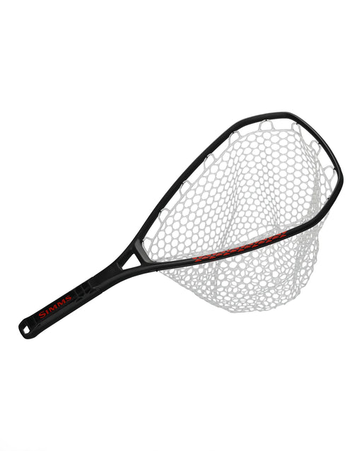 FULL CARBON FLY FISHING NET SYSTEMS | COMES WITH WADING BELT & MAGNET  CONNECTOR