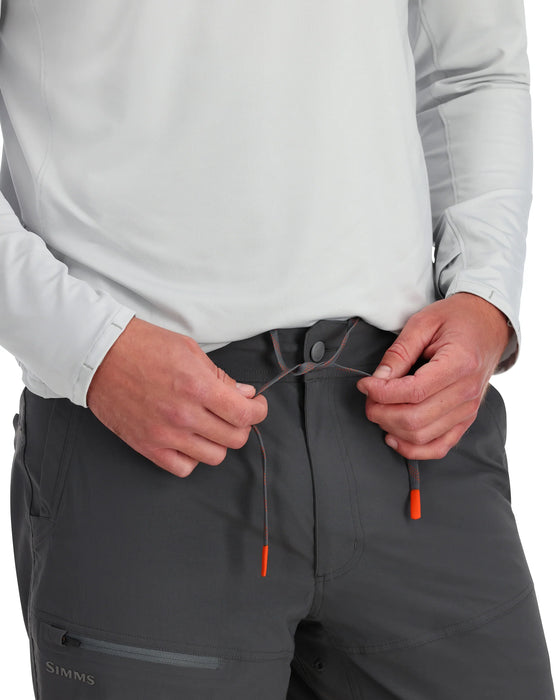 Simms Guide Pants
