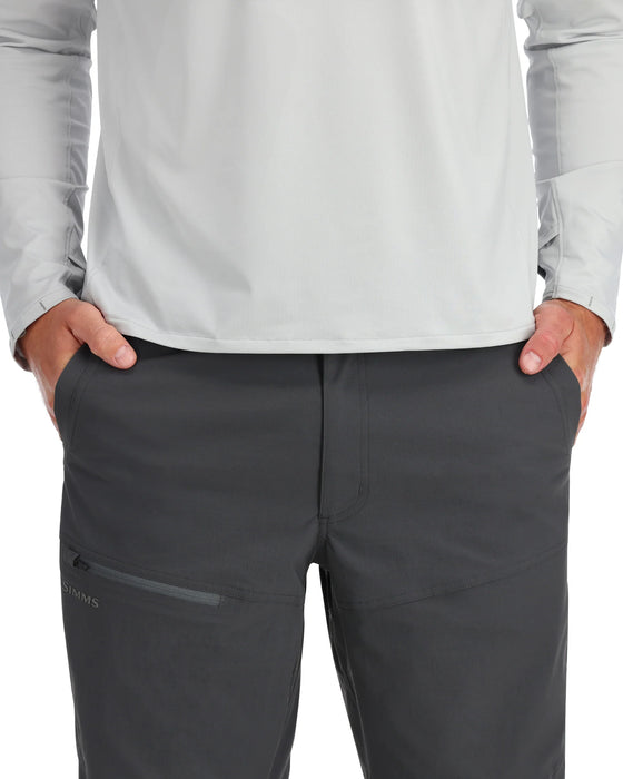 Simms Guide Pants