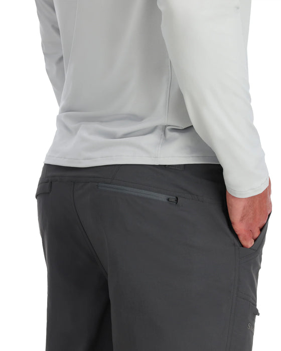 Simms Guide Pants
