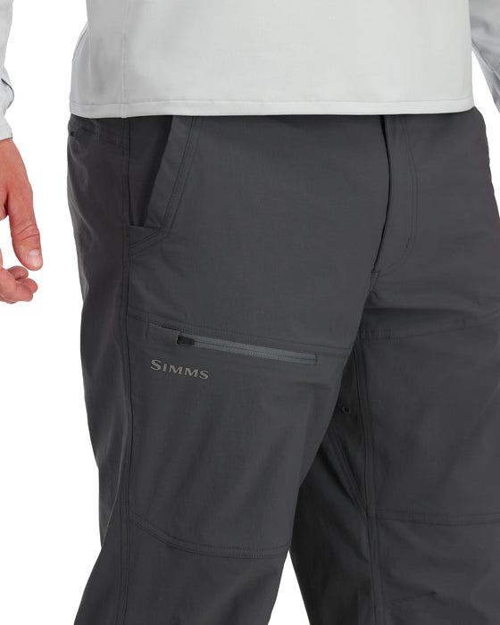 Simms Guide Pants