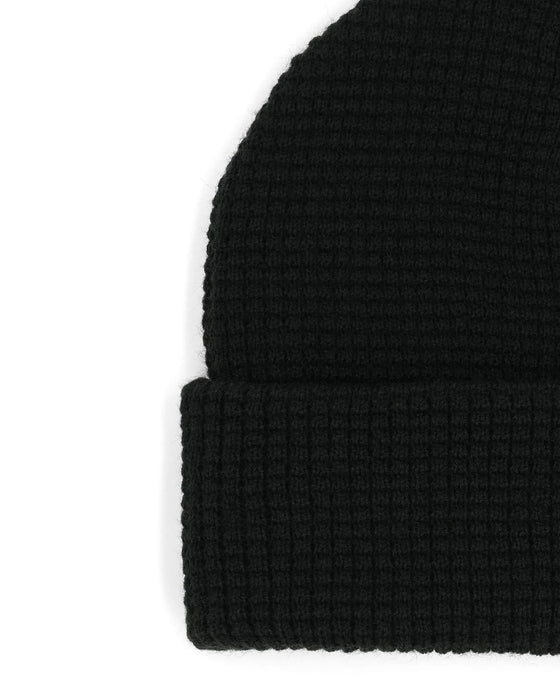 Simms Everyday Waffle Knit Beanie Simms