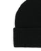 Simms Everyday Waffle Knit Beanie Simms