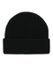 Simms Everyday Waffle Knit Beanie Simms