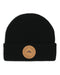 Simms Everyday Waffle Knit Beanie Simms