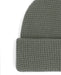 Simms Everyday Waffle Knit Beanie Simms