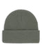 Simms Everyday Waffle Knit Beanie Simms