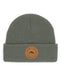 Simms Everyday Waffle Knit Beanie Simms