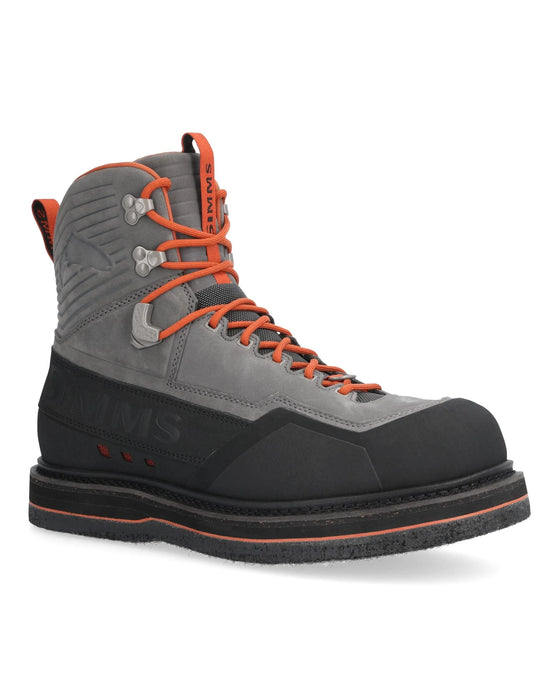 Simms G3 Guide Boots Felt Sole