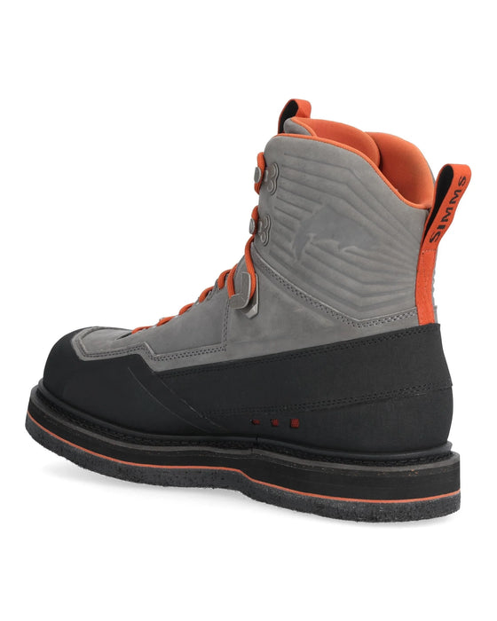 Simms G3 Guide Boots Felt Sole