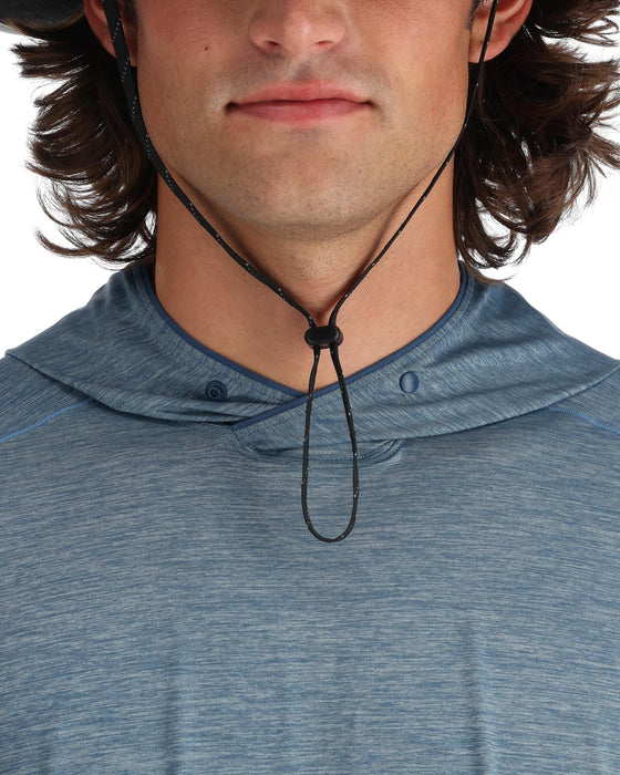 Simms Solar Sombrero Simms