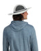 Simms Solar Sombrero Simms