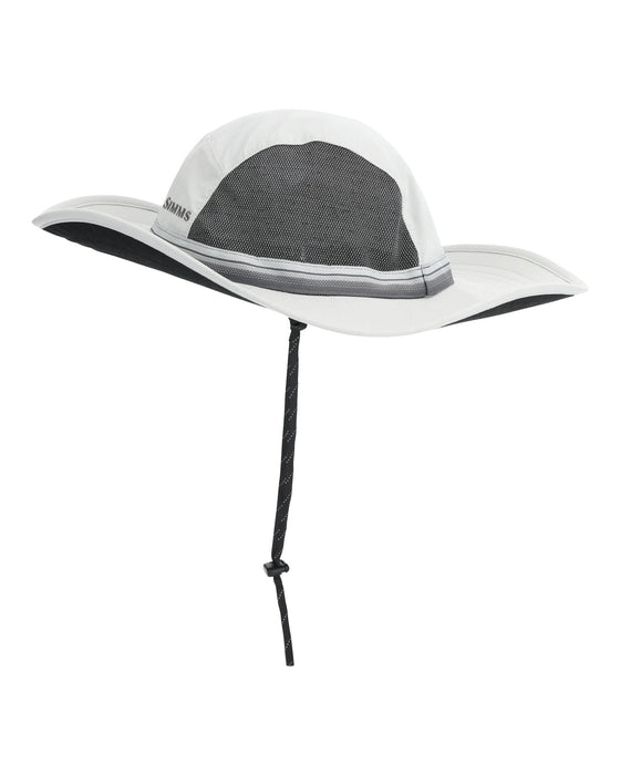 Simms Solar Sombrero Simms