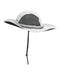 Simms Solar Sombrero Simms