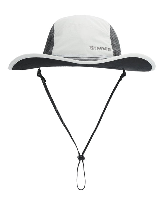 Simms Solar Sombrero Simms