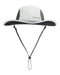 Simms Solar Sombrero Simms
